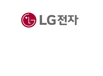 LG전자 FKII