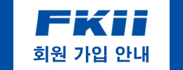 회원가입안내 logo